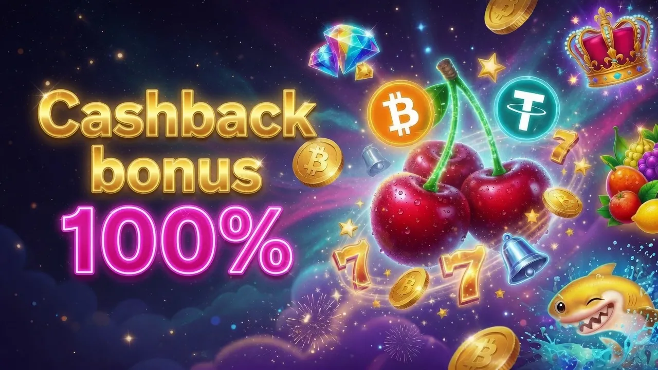 is malina casino legit is malina casino legit