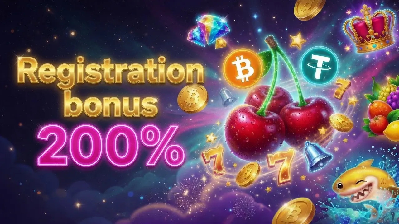 malina casino 6 malina casino 6