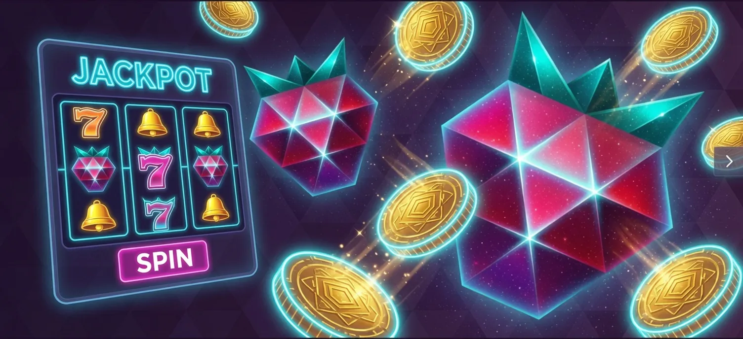 malina casino abzocke