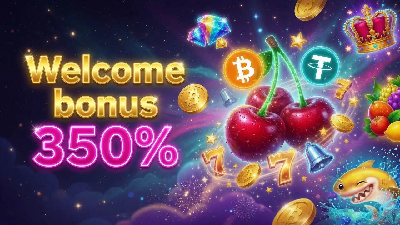 malina casino deutsch malina casino deutsch